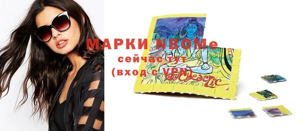 ГАЛЛЮЦИНОГЕННЫЕ ГРИБЫ Алексин