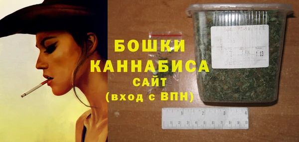твердый Ростов