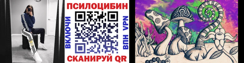 Галлюциногенные грибы прущие грибы Новоаннинский