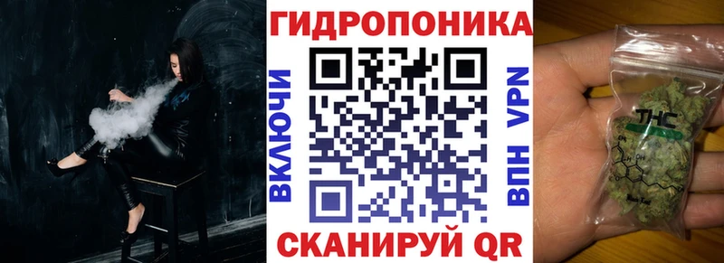 Конопля VHQ  купить наркотики сайты  Новоаннинский 